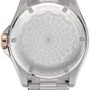 Mido Ocean Star GMT M026.629.22.051.00 - Image 2