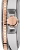 Mido Ocean Star GMT M026.629.22.051.00 - Image 3