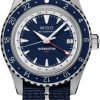 Mido Ocean Star GMT Special Edition M026.829.18.041.00 - Image 2
