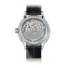 Mido Rainflower M043.207.16.116.00 - Image 2