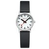 Mondaine Classic A658.30323.11SBBV - Image 2