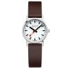 Mondaine Classic A658.30323.11SBGV - Image 2