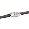 Mondaine Classic A658.30323.11SBGV - Image 3