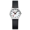 Mondaine Classic A658.30323.16SBBV - Image 2
