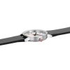 Mondaine Classic A658.30323.16SBBV - Image 3