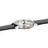 Mondaine Classic A660.30314.16OMV - Image 3