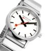 Mondaine Classic A660.30314.16SBJ - Image 3
