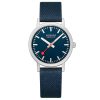 Mondaine Classic A660.30314.40SBD - Image 2