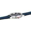 Mondaine Classic A660.30314.40SBD - Image 3