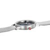 Mondaine Classic A660.30314.40SBJ - Image 3