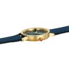 Mondaine Classic A660.30314.40SBQ - Image 3