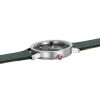 Mondaine Classic A660.30314.60SBF - Image 3