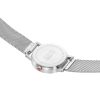 Mondaine Classic A660.30314.60SBJ - Image 2