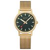 Mondaine Classic A660.30314.60SBM - Image 2