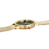 Mondaine Classic A660.30314.60SBM - Image 3