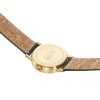Mondaine Classic A660.30314.60SBS - Image 2