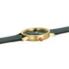 Mondaine Classic A660.30314.60SBS - Image 3