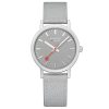 Mondaine Classic A660.30314.80SBH - Image 2