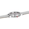 Mondaine Classic A660.30314.80SBH - Image 3