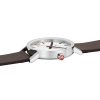 Mondaine Classic A660.30360.11SBGV - Image 3