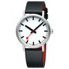 Mondaine Classic A660.30360.16OMV - Image 2