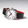 Mondaine Classic A660.30360.16OMV - Image 3