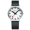 Mondaine Classic A660.30360.16SBBV - Image 2