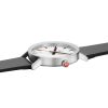 Mondaine Classic A660.30360.16SBBV - Image 3