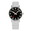 Mondaine Classic A660.30360.16SBW - Image 2