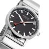 Mondaine Classic A660.30360.16SBW - Image 3