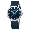Mondaine Classic A660.30360.40SBD - Image 2