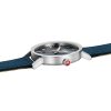Mondaine Classic A660.30360.40SBD - Image 3