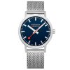 Mondaine Classic A660.30360.40SBJ - Image 2