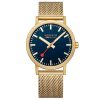 Mondaine Classic A660.30360.40SBM - Image 2