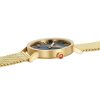 Mondaine Classic A660.30360.40SBM - Image 3