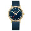 Mondaine Classic A660.30360.40SBQ - Image 2