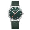 Mondaine Classic A660.30360.60SBF - Image 2