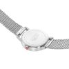 Mondaine Classic A660.30360.60SBJ - Image 2
