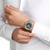 Mondaine Classic A660.30360.60SBJ - Image 3