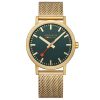 Mondaine Classic A660.30360.60SBM - Image 2
