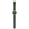 Mondaine Classic A660.30360.60SBS - Image 3