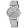 Mondaine Classic A660.30360.80SBH - Image 2
