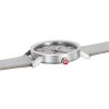 Mondaine Classic A660.30360.80SBH - Image 3
