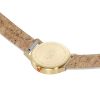 Mondaine Classic A660.30360.80SBU - Image 2