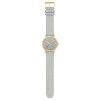 Mondaine Classic A660.30360.80SBU - Image 3