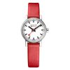 Mondaine Evo2 MSE.26110.LCV - Image 2