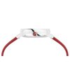 Mondaine Evo2 MSE.26110.LCV - Image 3