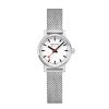 Mondaine Evo2 MSE.26110.SM - Image 2