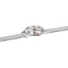 Mondaine Evo2 MSE.26110.SM - Image 3