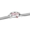 Mondaine Evo2 MSE.26130.SM - Image 3